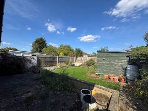 Photo 15- click for photo gallery